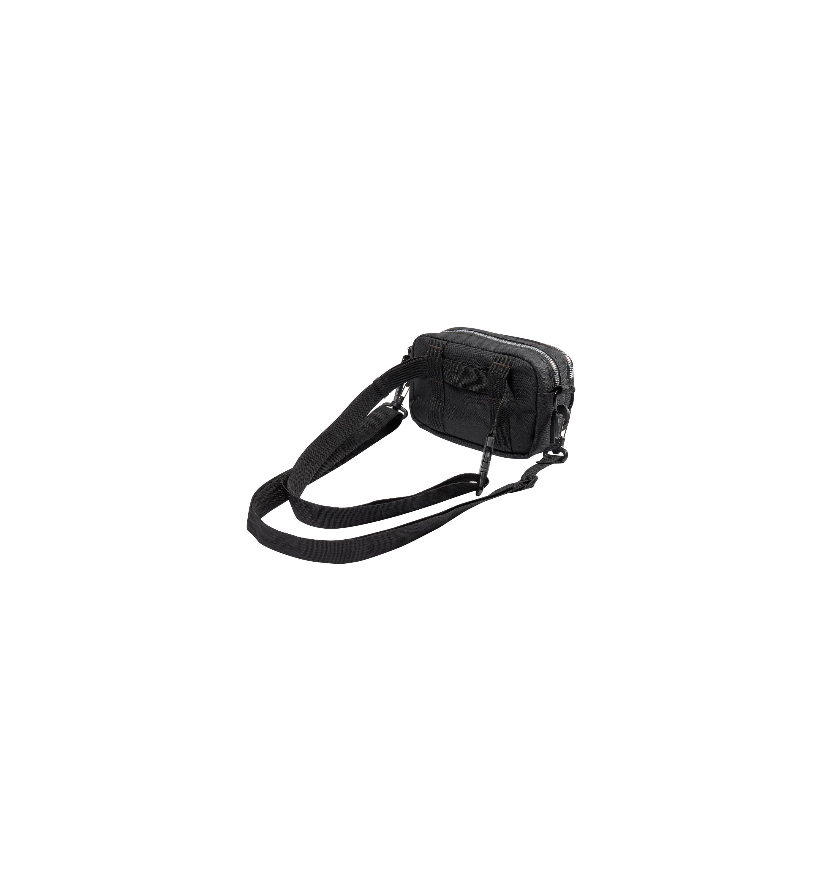 Packshot / Black / Back